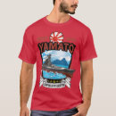 Search for world war 2 tshirts Japan