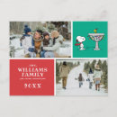 Search for peanuts woodstock Charlie brown christmas