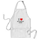 Search for mobile aprons Camper