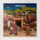 Search for dinosaur puzzles Funny