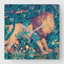 Search for william morris animals art Victorian