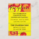 Search for bat mitzvah enclosure cards Elegant