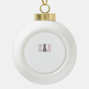 Search for happy holidays christmas tree decorations Easter