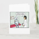 Search for funny medical cards Sick