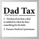 Search for tax posters Funny