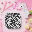 Search for 1980 paper plates For her