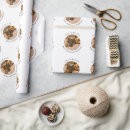 Search for christmas for dogs wrapping paper Dog lover