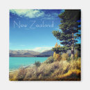 Search for kiwi gifts Queenstown
