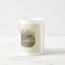 Search for bird mugs New zealand