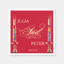 Search for chinese wedding table decor Oriental