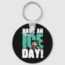 Search for pucking key rings Stick