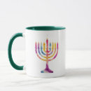 Search for funny hanukkah mugs 2025
