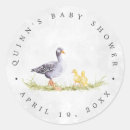 Search for mother goose stickers Floral