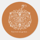 Search for filigree stickers Elegant