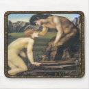 Search for psyche mousepads Mythology