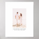 Search for alternative guest books White