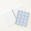 Search for chess piece notebooks Checkmate