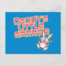 Search for little kid postcards Funny