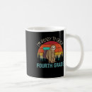 Search for middle school mugs University