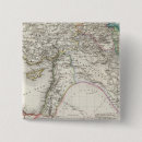Search for hemispheres accessories Engraved