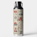 Search for buckingham palace drinkware English