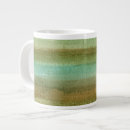 Search for spring mugs Modern