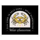 Search for skin care posters Dermatologist