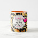 Search for wedding wine mugs Bachelorette party