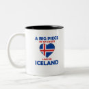 Search for piece of mugs Heart