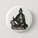 Search for goddesses badges Inspirational