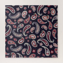 Search for paisley puzzles Seamless