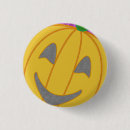 Search for lantern festival badges Halloween