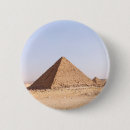 Search for pyramids badges Egypt