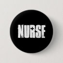 Search for nurse badges Doctor