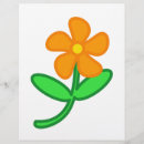 Search for botany flyers Nature