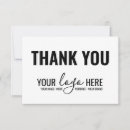 Search for for example cards Branded