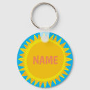 Search for yellow sun Sunshine