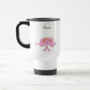 Search for ballet travel mugs Pink