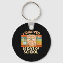 Search for owl key rings School