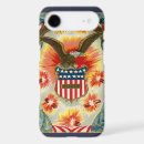 Search for 4th of july firework iphone cases Patriotism