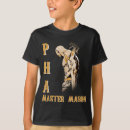 Search for prince hall tshirts Pha