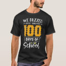 Search for buzzed tshirts Through