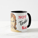 Search for karen mugs Tea