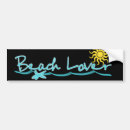 Search for shell bumper stickers Sand
