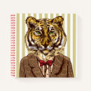 Search for hippie notebooks Trend