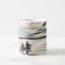 Search for memories mugs Modern