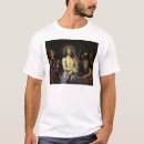 Search for ecce homo tshirts Crown