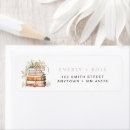 Search for address book weddings Storybook