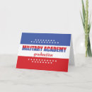 Search for military graduation cards Patriotic