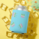 Search for asian food storage Pattern